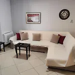 Belavista 2 Apartamento Vlorë