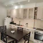Belavista 2 Apartamento Vlorë