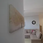 Belavista 2 Vlorë