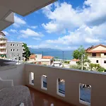 Belavista 2 * Vlorë