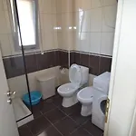Apartamento Belavista 2 *