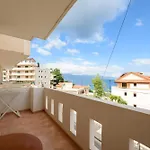 Belavista 2 Apartamento