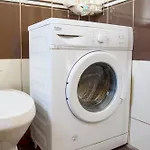 Belavista 2 Vlorë