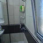 Belavista 2 Apartamento Vlorë