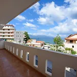 Apartamento Belavista 2