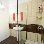 Apartamento Belavista 2