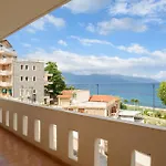 Apartamento Belavista 2 Vlorë