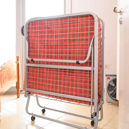 Belavista 2 * Vlorë