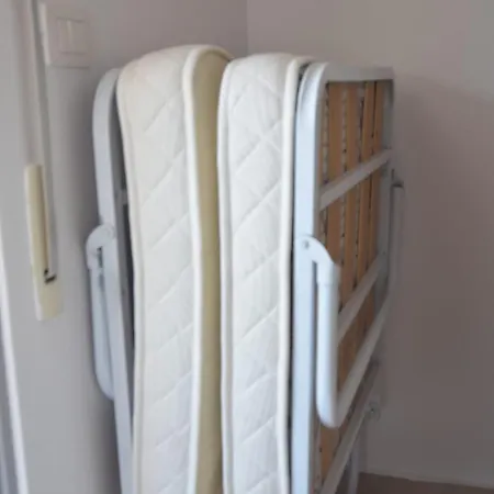 Belavista 2 Appartamento *