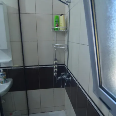 Belavista 2 Appartamento Vlorë