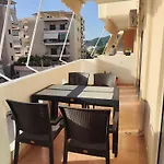 Belavista 2