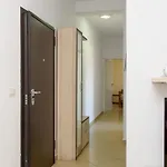 Belavista 2 Vlorë