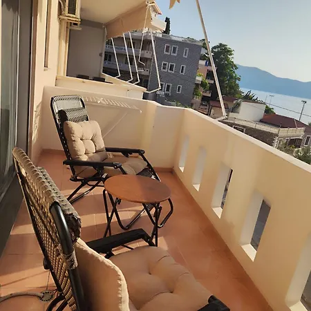 Belavista 2 * Vlorë