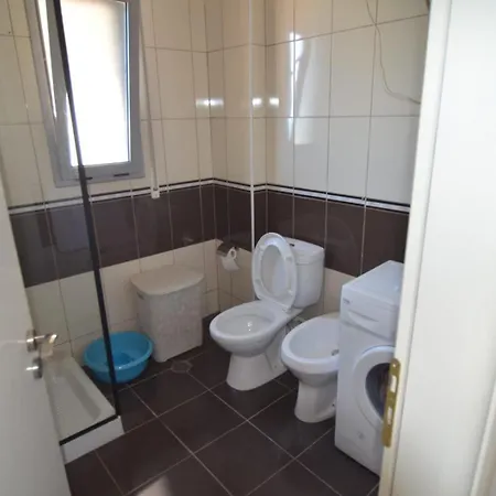 Apartment Belavista 2 *