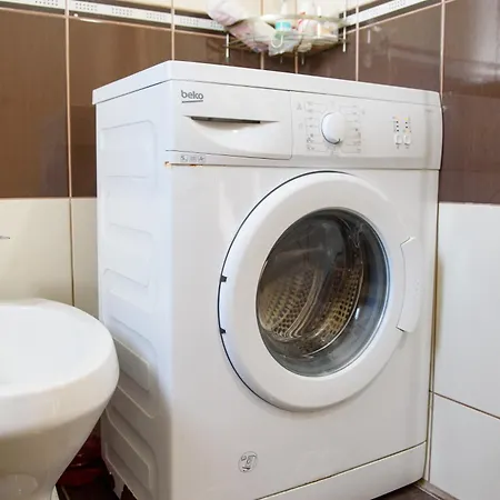 Belavista 2 Vlorë